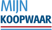 MijnKoopwaar